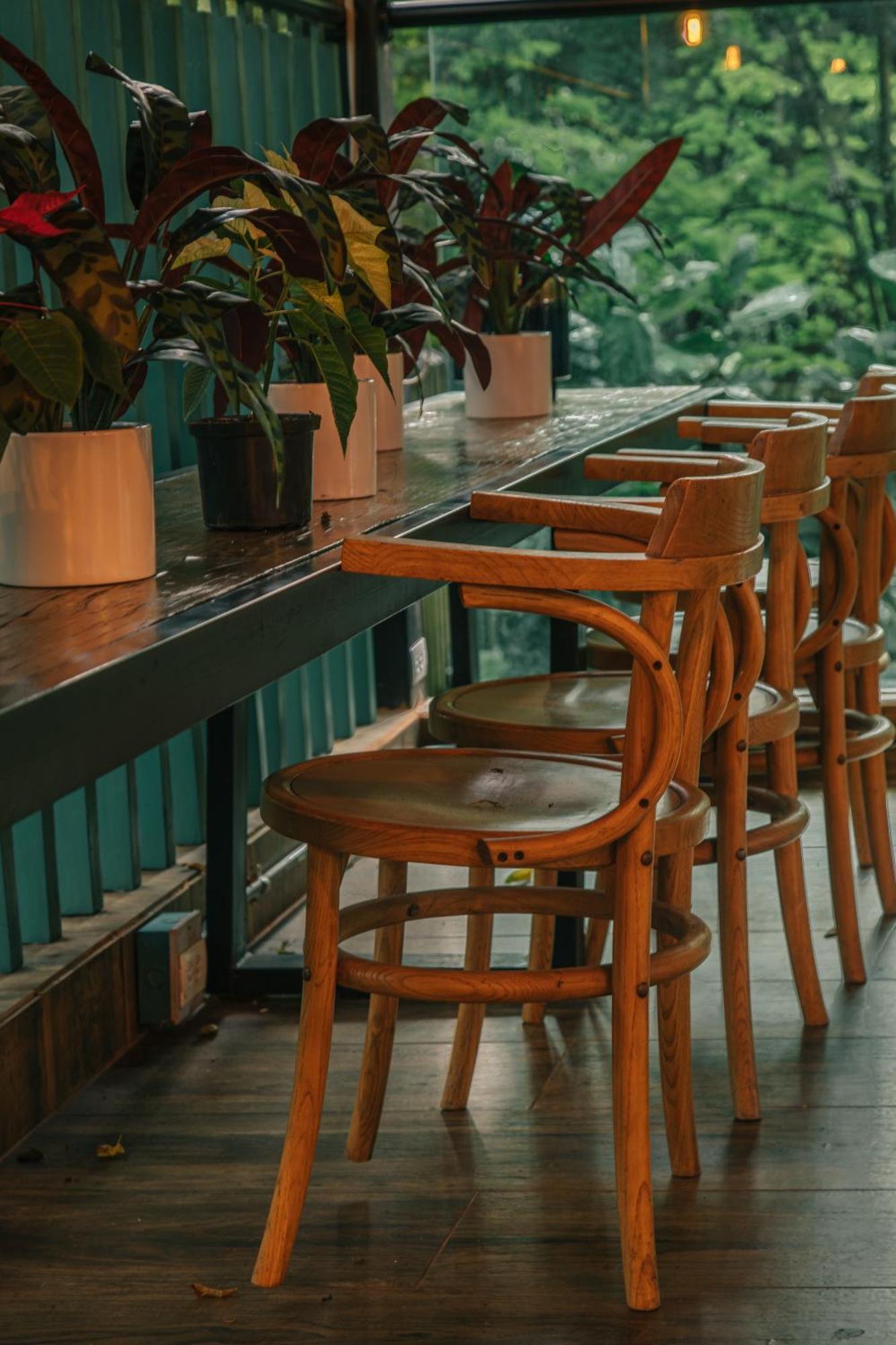 Cafe Hotel เมเดยิน ภายนอก รูปภาพ