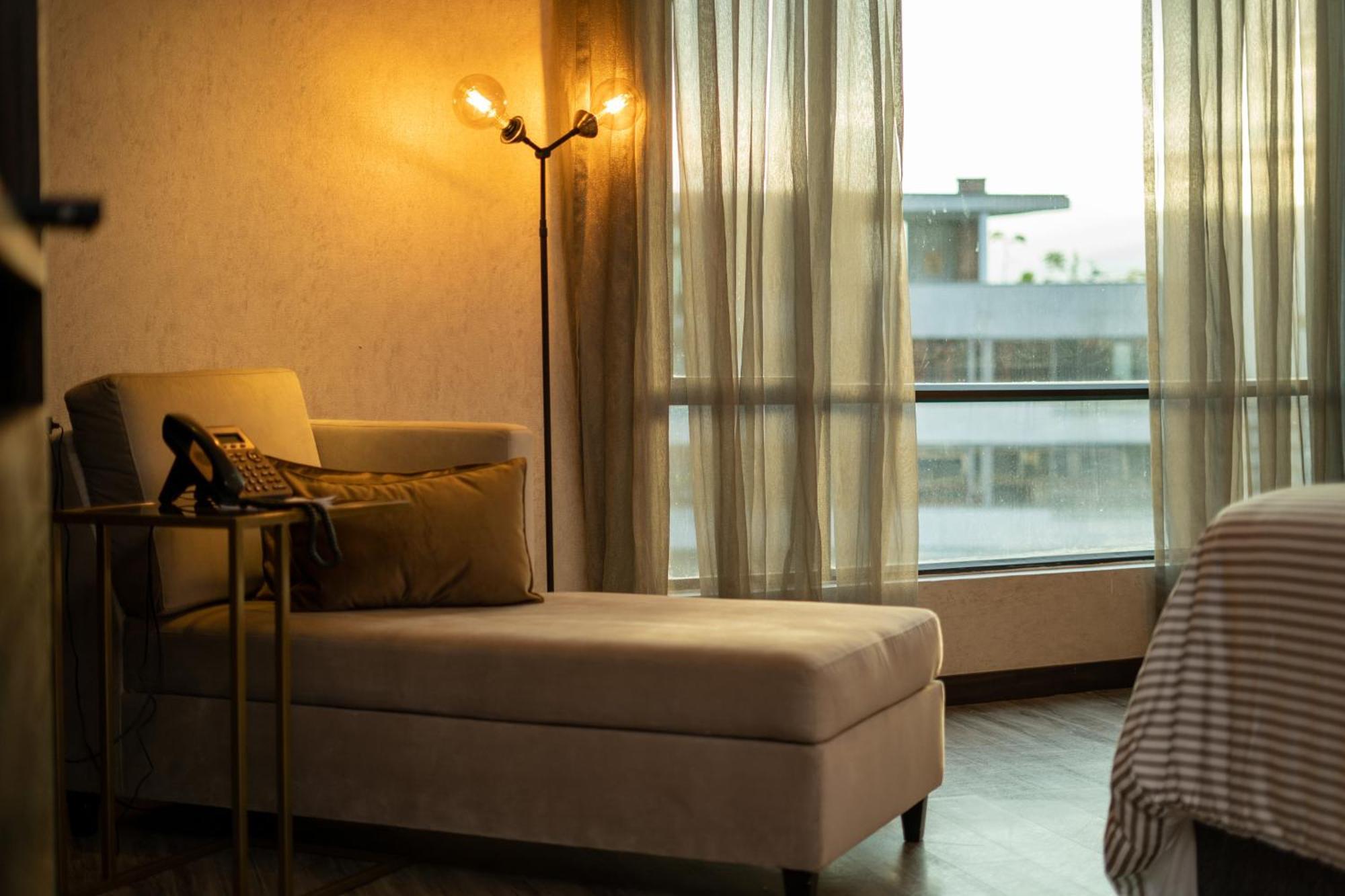 Cafe Hotel เมเดยิน ห้อง รูปภาพ