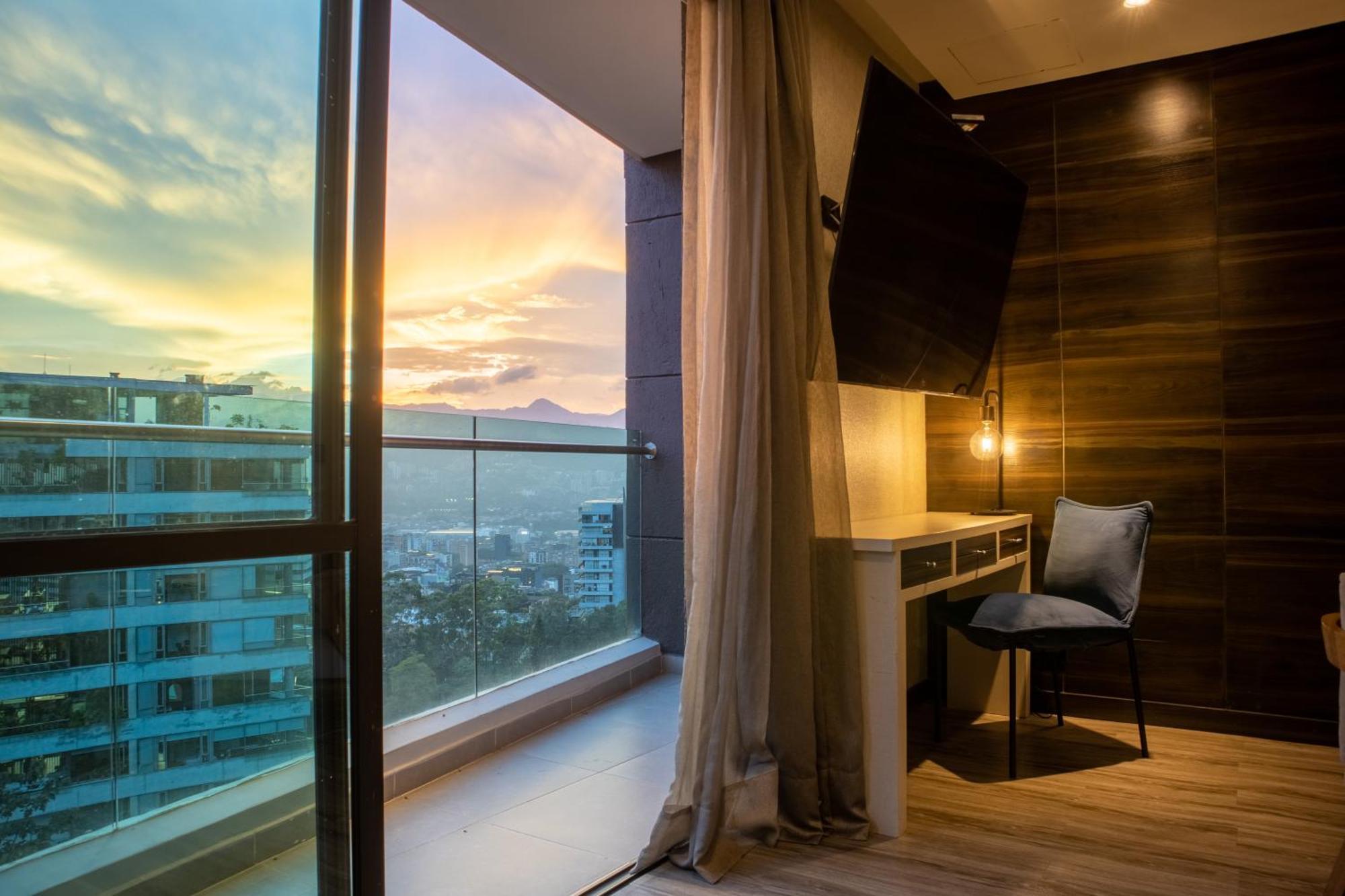Cafe Hotel เมเดยิน ห้อง รูปภาพ